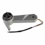 LYZRC L900 PRO SE / L900 PRO SE MAX WIFI FPV RC Drone Quadcopter Spare Parts Front Rear Axis Arms with Motor 1PC