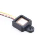 3D Printing TPU GPS Mount for HGLRC M100 Mini GPS RC Drone FPV Racing