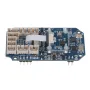 Eachine E190S UH-1 RC Helicopter Spare Parts Main Board Group