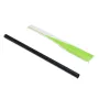 YXZNRC F280 3D/6G 6CH RC Helicopter Spart Parts Tail Rod