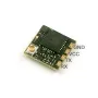 Happymodel ExpressLRS ELRS ES900TX 915MHz Ultra Long Range Transmitter Module and ES900RX 0.6g Receiver for Radiomaster TX16S Jumper T12 T16 T18 Transmitter