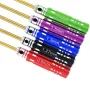 Mini 0.9mm 1.27mm 1.3mm 1.5mm 2.0mm Screw Driver Set HSS Hexagon Screwdriver