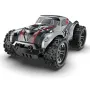 1/20 2.4G Mini RTR RC Car Off Road Vehicle Models Toy