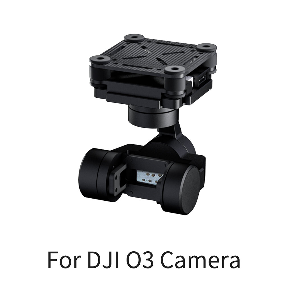 for DJI O3