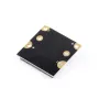 Waveshare 8MP IMX219 FPV Camera Module 79.3°/ 120° FOV MIPI-CSI Interface for Raspberry Pi5 Comes with CSI Flexible Cable 200mm for RC Drone