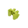 FlyfishRC Volador II VX3 Frame O4 Upgrade Part Kits With Top Plate for 3 Inch FPV Racing Drone