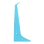 YXZNRC F280 3D/6G 6CH RC Helicopter Spart Parts Vertical Tail Wing