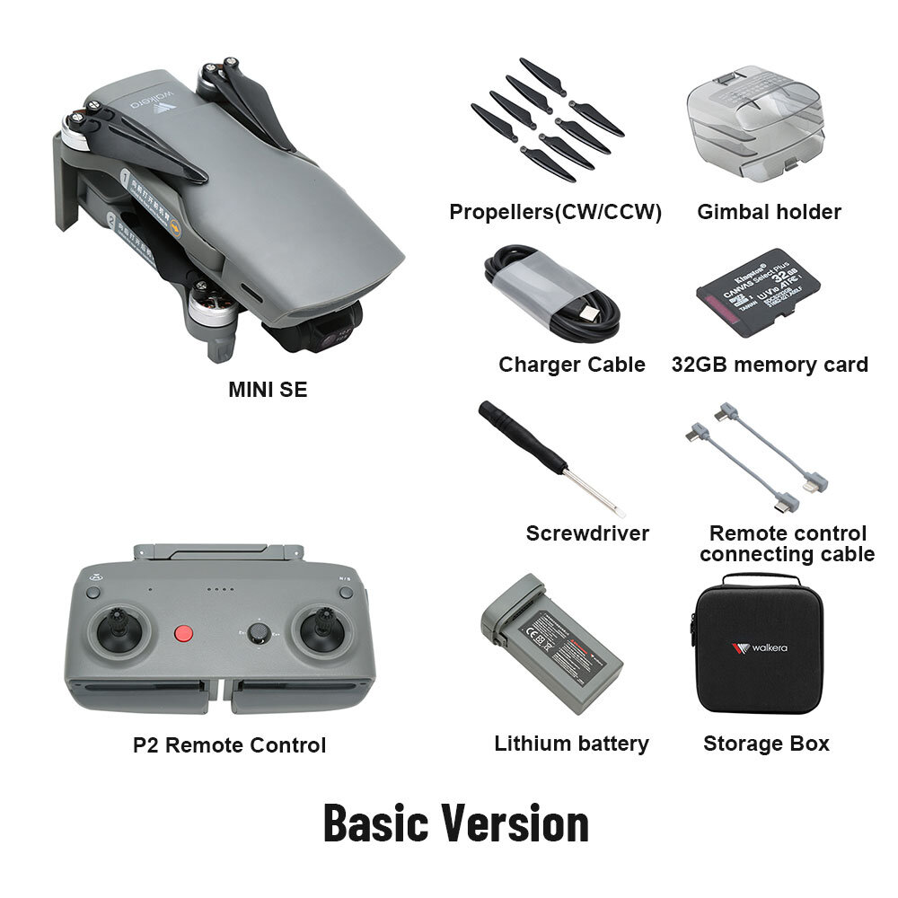 Base Version with R/C