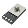 BETAFPV Matrix 1S 12A 3IN1 4IN1 AIO Brushless FC for Meteor75 Pro Meteor65 Pro Air65 Air75 RC FPV Racing Drone