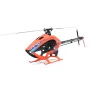 ALZRC R42 FBL Entry-level Advanced Version of Stunt RC Helicopter KIT