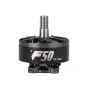 1PC / 4PCS T-Motor F50 2207 2150KV 2200KV 6S Brushless Motor 5mm Shaft for 5 Inch Lightweight FPV Racing Drone