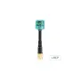 FlyfishRC Osprey 5.8Ghz 60mm SMA/RP-SMA LHCP/RHCP Antenna for FPV Racing RC Drone
