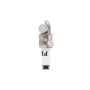 Eachine ETX Hit & Miss Gas Vertical Engine Spare Parts Ignition Accessories