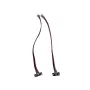 MNRC MN82 82A-02 Upgraded LED Light Group Set for TOYOTA Land Cruiser LC79 1/12 RC Cars Vehicles Models Spare Parts