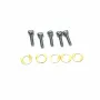 RC ERA C189 RC Helicopter Spare Parts Screws Set