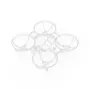 BETAFPV Air65 II 65mm 1S Brushless Whoop Frame Kit for RC Micro FPV Racing Drone