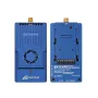 BAYCKRC C3 915Mhz/2.4GHz Dual Band 1W Gemini Transmitter RF Module Single Antenna Nano Bay for FPV Racing Drone