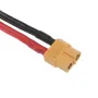 ZOP Power 6S 22.2V 3300mAh 120C 73.26Wh LiPo Battery XT60 Plug for RC Drone