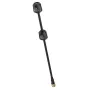 GEPRC Momoda2 4.9GHz 5.8GHz 170mm SMA RHCP FPV Dual Antenna for RC Drone