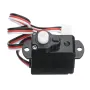 XK K170 RC Helicopter Parts Servo Set