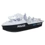 TY XIN TX694 RTR 2.4G Brushless RC Boat Waterproof Rescue Remote Control Ship High Speed Vehicles Models Toys