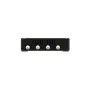 Walksnail Avatar Repeater HD Video Transmission Booster 5.2G/ 5.8G Signal Amplifier for Goggles X & VRX Long-Range FPV Racing Drone