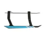 YXZNRC F280 3D/6G 6CH RC Helicopter Spart Parts Landing Gear