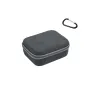 Sunnylife Portable Waterproof Storage Shoulder Bag Handbag Carrying Box Case for DJI MINI 4 PRO Drone Remote Controller Combo Set