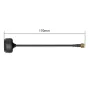 GEPRC Momoda2 4.9G~ 6G Antenna 3.55dBi High Gain LHCP RHCP Omnidirectional SMA for FPV Drone HD Analog System