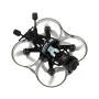 DeepSpace Stellar 25 HD O4 PRO 2.5 Inch 4S GPS RC FPV Racing Drone PNP BNF with Aether 1404 Motor