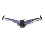 Dancing Wings Hobby E42 1114mm Wingspan EPP FPV Delta Wing Flying Wing RC Airplane Glider KIT/ KIT+Power Combo
