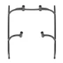 Eachine E190 E190 PRO RC Helicopter Spare Parts Landing Gear Set