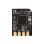 RadioMaster XR2 Nano 2.4GHz ExpressLRS ELRS Receiver for Radiomaster TX16S Boxer GX12 Pocket Radio