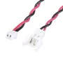 Eachine TX06 700TVL FOV 120° 5.8Ghz 48CH 25mW Smart Audio Mini FPV Camera Support Pitmode AIO Transmitter For RC Drone Tiny Whoop