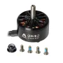 1/4PCS Flashhobby A2812 2812 900KV Brushless Motor for 10 Inch X Class RC Drone