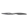 GEMFAN PFGN 14Inch 14X7E Electric Glass Fiber Nylon Propeller for RC Airplane