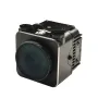 DarwinFPV O4 Pro CNC Aluminum Waterproof Protective Case IP67 for DJI O4 Pro