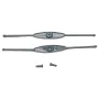 RC ERA C032 UH-1 Helicopter Spare Parts Rotor Head Balance Rod
