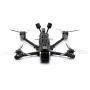 RATE L40 Pro 4 Inch LR 175mm 4S Long Range Freestyle RC FPV Racing Drone NO VTX Support DJI O4 / O4 PRO