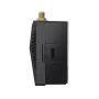 GEPRC LINKFLOW 868/915MHz 2W ELRS Open-Source 2000mW High Power TCXO TX Module With Moxon Antenna for FPV Racer Drones