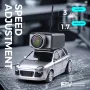 Wltoys 6401 1/64 FPV RC Car Wifi Camera Photos Videos VR App Control Built In Gyro Drift Desktop Micro 3 Speed On-Road Mini Full Proportional Vehicles Models Toys