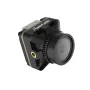 RunCam Robin 3 FPV Cam 1200TVL 1/3\ CMOS Sensor 4:3 FPV Camera for RC Drone