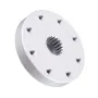DSSERVO 18T Metal Servo Arm Servo Disc For DS5160 RDS5160 Digital Servo 