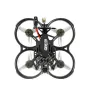 Geprc Cinebot30 Analog 127mm F7 45A AIO V2 4S / 6S 3 Inch Cinematic FPV Racing Drone PNP BNF with 5.8G 1W VTX CADDX Ratel V2 Camera