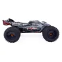 ZD Racing 9021-V3 1/8 2.4G 4WD 80km/h 120A ESC Brushless RC Car Full Scale Electric Truggy RTR Toys