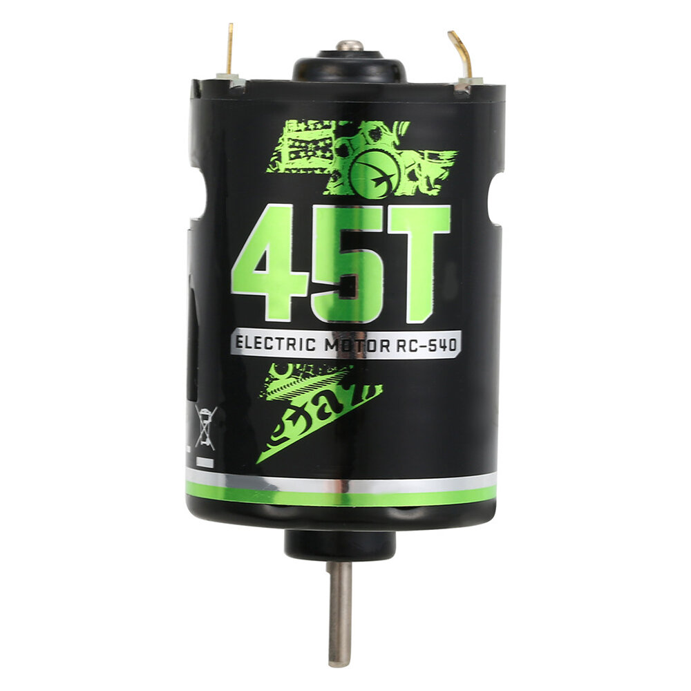 45T