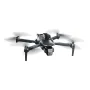 LSRC XT606 GPS 5G WiFi FPV with LCD Screen Controller 720P HD Dual Camera Servo Gimbal 360° Obstacle Avoidance Brushless Foldable RC Drone Quadcopter RTF