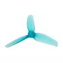 2 Pairs Gemfan WinDancer 4032 4x3.2x3 3-blade 4 Inch Propeller PC CW CCW for RC Drone FPV Racing