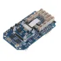 Eachine E190S UH-1 RC Helicopter Spare Parts Main Board Group