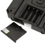FlySky FS-i6 2.4G 6CH AFHDS RC Radio Transmitter With FS-iA6B Receiver for RC FPV Drone Engineering Vehicle Boat Robot